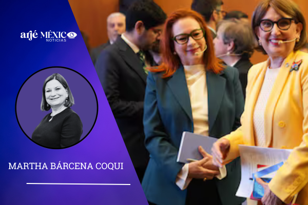 La ONU va a elegir nuevo liderazgo para 2027