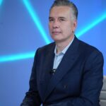PRI- PAN- MC llevan años peleándose