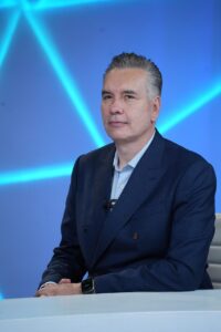 PRI- PAN- MC llevan años peleándose