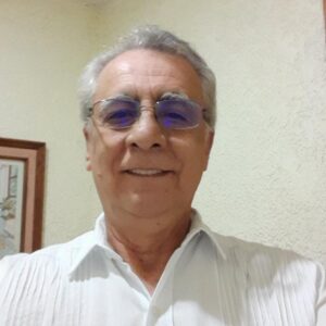 Tiempo perdido en el PAN hay que recuperarlo