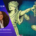 Acusan a funcionario del Tribunal de Disciplina Judicial de hostigamiento