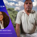 Pablo López Alavez: 15 años preso por defender el bosque
