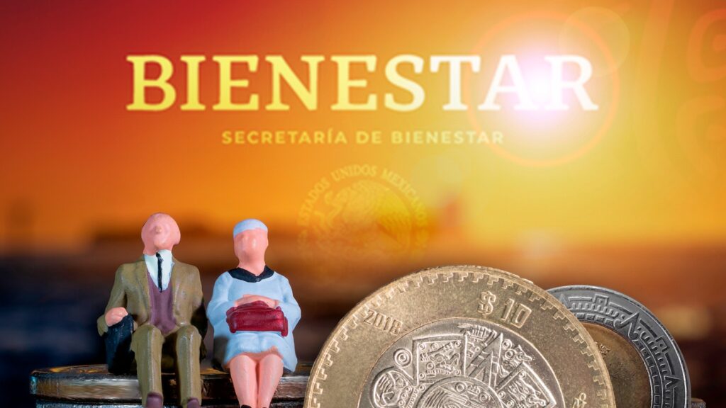 Fondo de Pensiones tiene buena fe, pero poca liquidez y estructura financiera