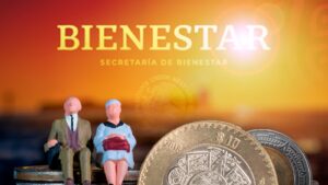Fondo de Pensiones tiene buena fe, pero poca liquidez y estructura financiera