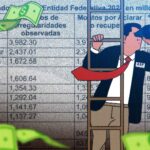 NL oculta recursos del erario