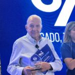 Llama Monter a panistas a recuperar ciudadanos para la democracia