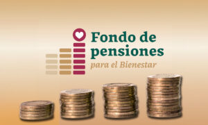 El mercado laboral es tan precario que las pensiones no alcanzan