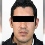 Muere “El Güicho”, líder del Cártel de Los Reyes, durante operativo en Michoacán
