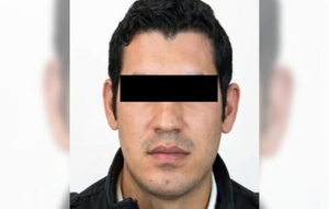 Muere el Guicho líder de un cártel en Michoacán