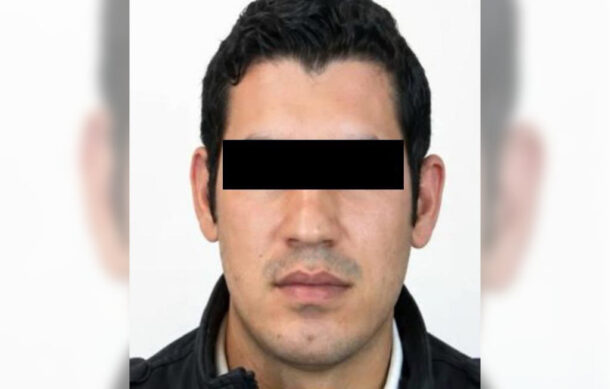 Muere el Guicho líder de un cártel en Michoacán
