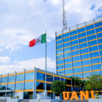 Morena denuncia intromisión de Samuel García en la UANL