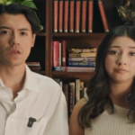 Renuncian jóvenes a MC Sonora decepcionados por culpa de Colosio