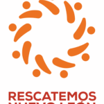 Roberto Gallardo habla sobre la necesidad de rescatar NL per a través de la ciudadania