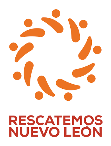Roberto Gallardo habla sobre la necesidad de rescatar NL per a través de la ciudadania