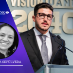 Samuel defenderá la autonomía de la UANL, no se rían
