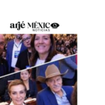 ADRIÁN, FOX, CALDERÓN Y EL MÚSCULO OPOSITOR