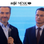 A Monterrey con la participación ciudadana: Fernando Margain