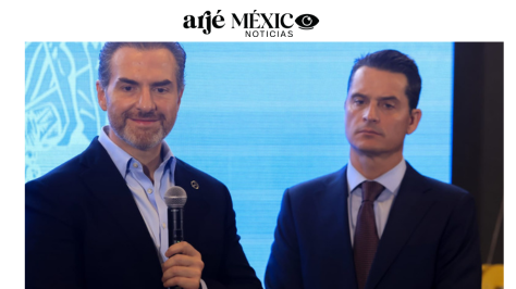 Margain va por Monterrey pero acompañado de la ciudadanía