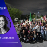 Transformar fortalece el bienestar de las familias de NL
