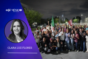 Transformar fortalece el bienestar de las familias de NL