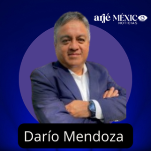 Dario Mendoza-15