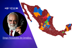 La oposición debe mostrar su fortaleza ideológica