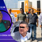 ¿Qué pasará con la relación México-EEUU tras casos Chihuahua y Nuevo León?