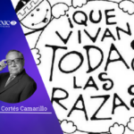 Día de la Raza