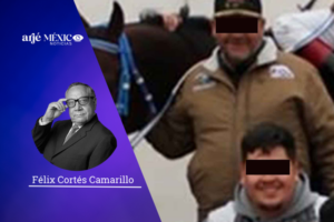 Los Garza Garcia lavan dinero para el Cártel del Noreste