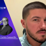 El 5to informe de Samuel García será el 21 de noviembre