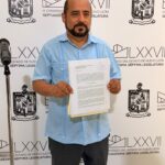 Por que esperar hasta el 2028, para que el gobierno de NL, aporte los recursos