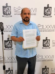 Por que esperar hasta el 2028, para que el gobierno de NL, aporte los recursos