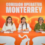 Marha Herrera alza la voz por vecinos que no han sido tomados en cuenta para Platicar de Desarrollo Urbano