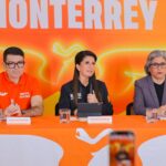Recolección de basura y limpeza de drenaje pluvial son pendientes de Adrian