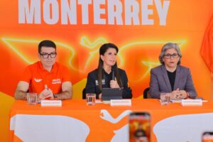 Recolección de basura y limpeza de drenaje pluvial son pendientes de Adrian