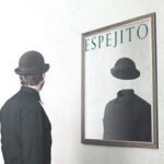 Hay muchos aspirantes a puestos de elección que primero deberían verse al espejo