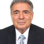 Feliz Cumpleaños 83 Ricardo Canavati