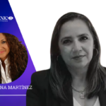Fraude millonario vs. Grupo Herdez