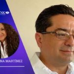 Magistrado denuncia fallos a modo que afectaron al SAT, IMSS e ISSSTE
