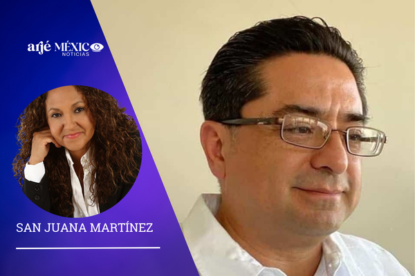 Denuncian a magistrado que descubre corruptelas para sacarlo del camino.