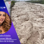 Monterrey una ciudad mal planeada