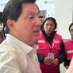 Maderito buscará la gubernatura de Nuevo León como independiente
