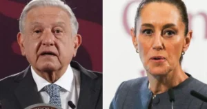 amlo_claudia_sheinbaum.jpg_673822677.jpg