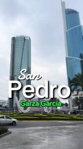 La población de adultos mayores crece exponencialmente en San Pedro