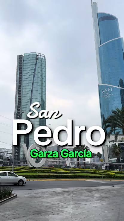 La población de adultos mayores crece exponencialmente en San Pedro