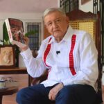 Inteligencia política: Juan José Rodriguez Prats