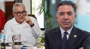 principal_rocha-moya-inzunza