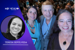 Nuevo León necesita más Lorenias